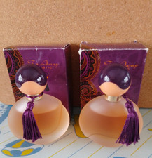 AVON FAR AWAY EXOTIC PERFUMES