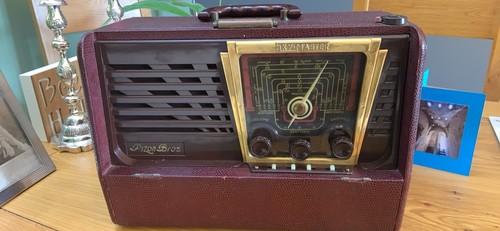 Fabulous pizon bros skymaster - pizon,