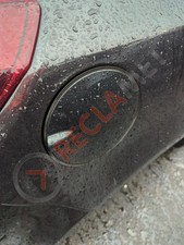 2014 VAUXHALL CORSA LTD EDTN CDTI EFLEX 3DR HT FUEL FLAP FILLER ASSEMBLY