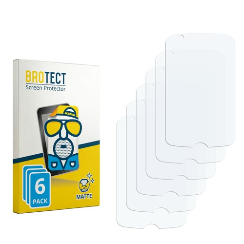 Pack anti glare screen - anti,