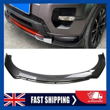 For Land Rover Range Rover