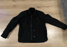 Furygan Men’s Motorbike