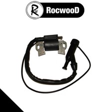 Honda Replacement Ignition Coil Module Compatible With GX240 GX270 GX340 GX390