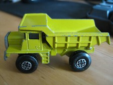 Matchbox Lesney Superfast 28