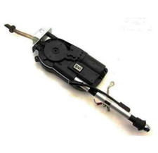 ORIGINAL JAGUAR ELECTRIC AERIAL - Jaguar XK8 XKR XJ6 XJ8 XJR 1994-2006 X300 X308