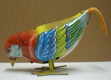 Vintage U.S. Zone Germany