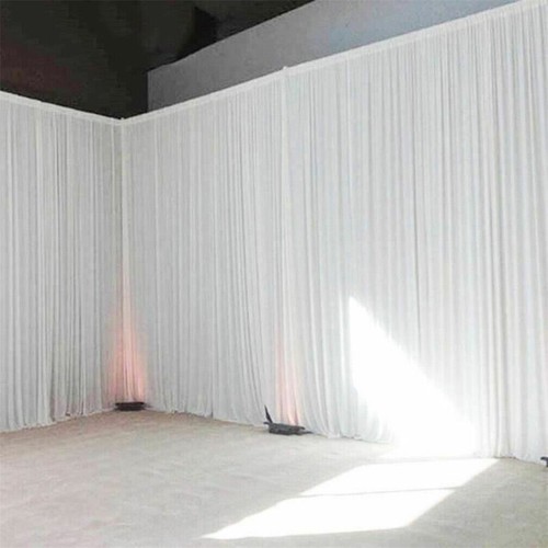 Wrinkle free white backdrop - wrinkle,