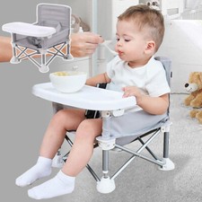 Baby Seat Booster Toddlers