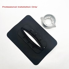 Fits For Volvo Penta saildrive