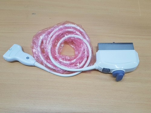 Ultrasound probe - ultrasound,