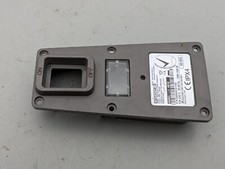 Bissell Big Green Plastic Display Switch Casing