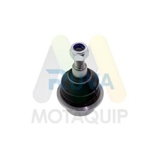 Fits Jaguar XK 2006-2014 XJ