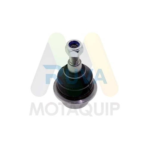 Fits jaguar 2006 2014 xj - fits, 2006-2014
