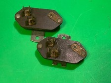 smiths motor accessories ltd,BR1301/00,volts stabilizer  rover P6 P6B car parts!