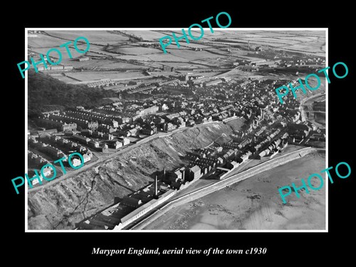 Old historic photo - old, 4