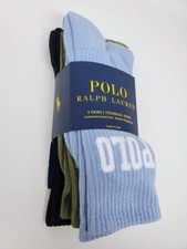 POLO RALPH LAUREN Men's Polo