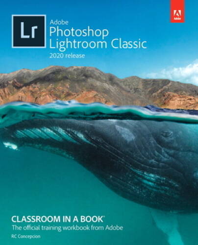 Adobe photoshop lightroom - photoshop,