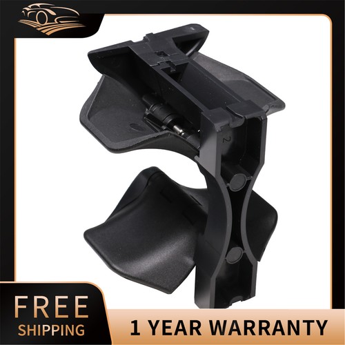 Fits mercedes benz - mercedes-benz, c-class