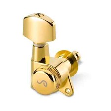 Schaller M6 L135 Rear Locking