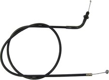 Choke Cable Honda CB500 94-02