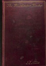 The Westminster Reciter, with Hints to Elocutionists, Joseph John Nesbitt, Good