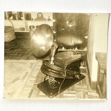 Vintage Original 1978