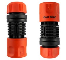 Garden irrigation pressure - garden,