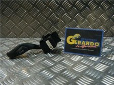 Av6T13335Ab  Indicator Switch Ford Focus Berlina (Cb8)(2010->) 1.0 Titanium [1,0