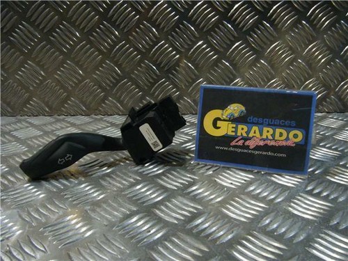 Av6t13335ab indicator switch - av6t13335ab,