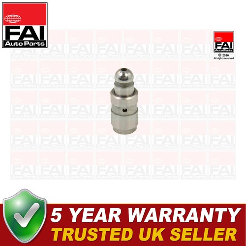 Fai engine valve tappet fits - fai,