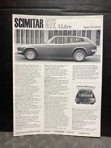 Original new car - new,