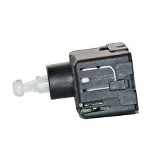 Headlight Level Adjustment Motors for Audi A3 A4 VW Beetle 2004-2008 1J0941295A