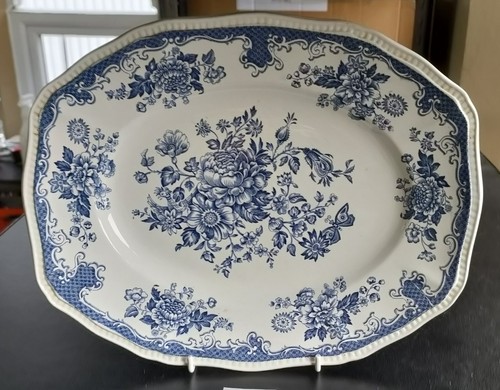 Kensington balmoral ironstone - kensington,