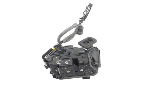 5tb837016a 1823373 front - 5tb837016a, lock