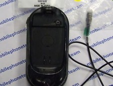New Genuine Original Motorola Hands Free Car Kit Cradle SYN0818C V300 V500 V600