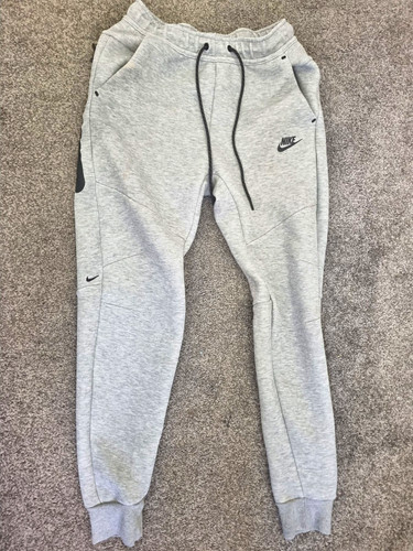 Nike tech fleece - tech,