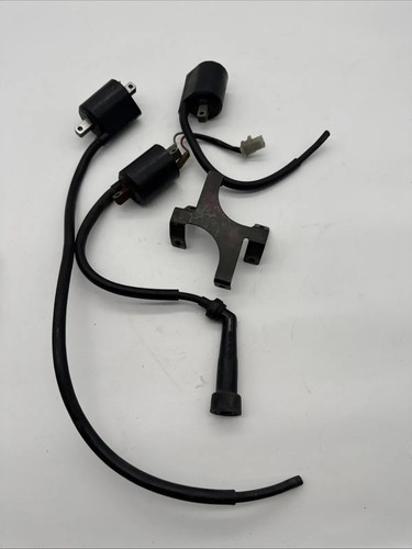 Yamaha xv535 2yl - xv535, coil