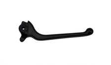 Front Brake Lever for 2002 MBK