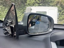 Vauxhall Tigra 2004-2009