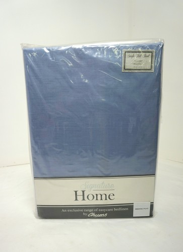 Chums signature home single - chums,
