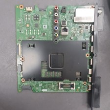 Bn94 10165p main - pcb, for