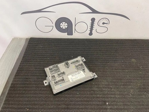 Mercedes benz w213 comfort - e,
