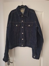 Duffer Of St George Vintage