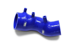 Samco Silicone Intake Hose Kit