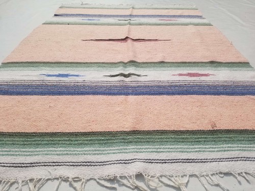 Vintage handmade traditional - vintage,