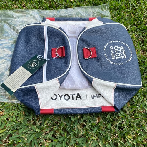 Limited toyota servco hawaii - limited,