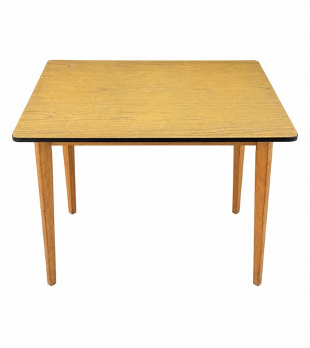 Formica mid century wood - mid,