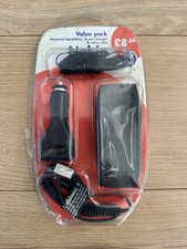 Nokia Value pack