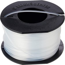 Black & Decker Replacement