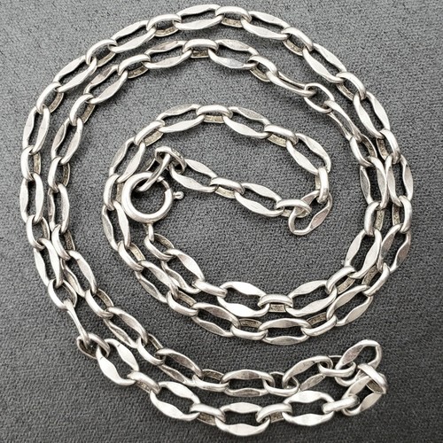 Vintage 835 sterling silver - vintage,